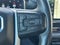 2024 GMC Sierra 3500 HD SLT