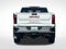 2024 GMC Sierra 3500 HD SLT