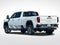 2024 GMC Sierra 3500 HD SLT
