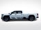 2024 GMC Sierra 3500 HD SLT