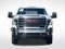 2024 GMC Sierra 3500 HD SLT