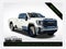 2024 GMC Sierra 3500 HD SLT
