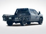 2024 GMC Sierra 3500 HD AT4