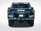 2024 GMC Sierra 3500 HD AT4