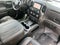 2023 GMC Sierra 3500 HD AT4