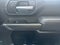 2023 GMC Sierra 3500 HD AT4