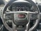 2023 GMC Sierra 3500 HD AT4