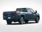 2023 GMC Sierra 3500 HD AT4