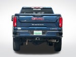2023 GMC Sierra 3500 HD AT4