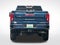 2023 GMC Sierra 3500 HD AT4