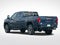2023 GMC Sierra 3500 HD AT4
