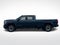 2023 GMC Sierra 3500 HD AT4