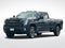 2023 GMC Sierra 3500 HD AT4