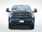 2023 GMC Sierra 3500 HD AT4