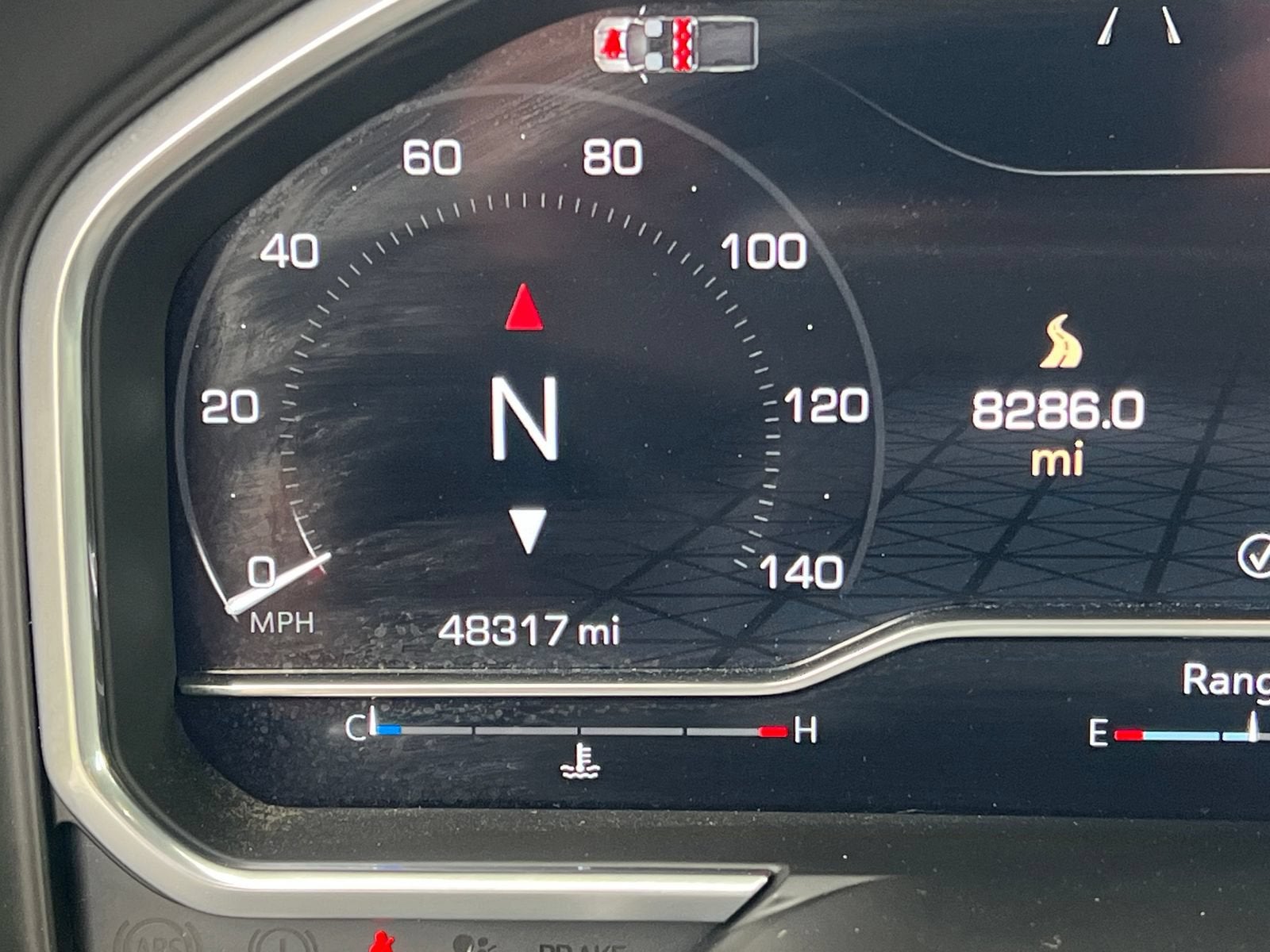 2024 GMC Sierra 3500 HD Denali