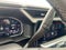 2024 GMC Sierra 3500 HD Denali