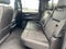 2024 GMC Sierra 3500 HD Denali