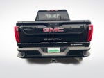 2024 GMC Sierra 3500 HD Denali