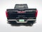 2024 GMC Sierra 3500 HD Denali