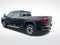 2024 GMC Sierra 3500 HD Denali