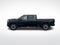 2024 GMC Sierra 3500 HD Denali