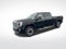 2024 GMC Sierra 3500 HD Denali
