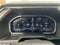 2024 GMC Sierra 3500 HD Denali