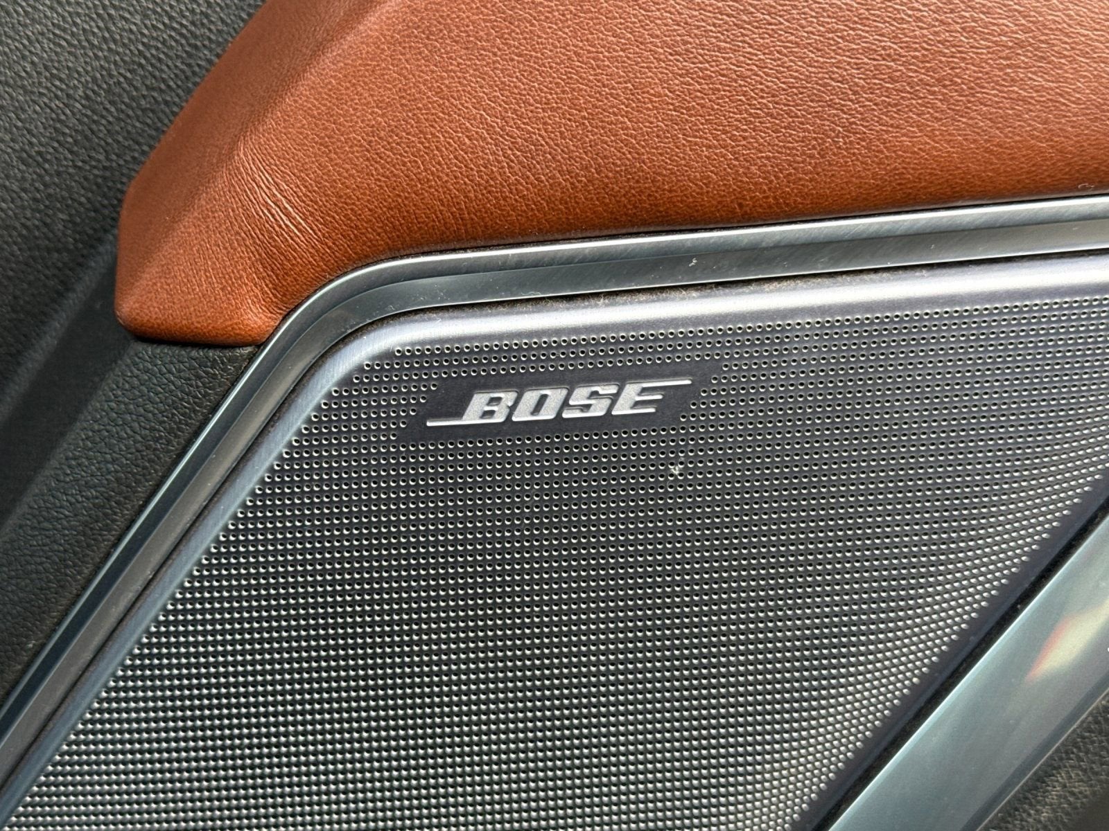 2024 GMC Sierra 3500 HD Denali Ultimate