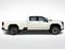 2024 GMC Sierra 3500 HD Denali Ultimate