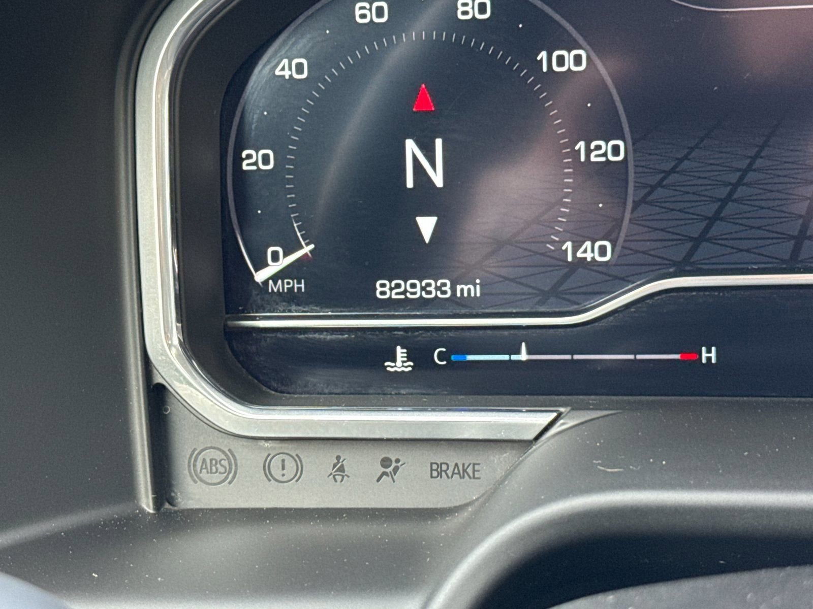 2024 GMC Sierra 3500 HD Denali Ultimate