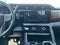 2024 GMC Sierra 3500 HD Denali Ultimate