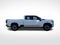 2024 GMC Sierra 3500 HD Denali Ultimate