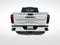 2024 GMC Sierra 3500 HD Denali Ultimate