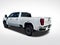 2024 GMC Sierra 3500 HD Denali Ultimate