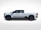 2024 GMC Sierra 3500 HD Denali Ultimate
