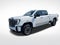 2024 GMC Sierra 3500 HD Denali Ultimate
