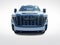 2024 GMC Sierra 3500 HD Denali Ultimate