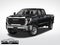 2025 GMC Sierra 3500 HD SLT