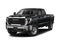 2025 GMC Sierra 3500 HD AT4