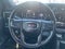 2025 GMC Sierra 3500 HD AT4