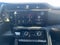 2025 GMC Sierra 3500 HD AT4