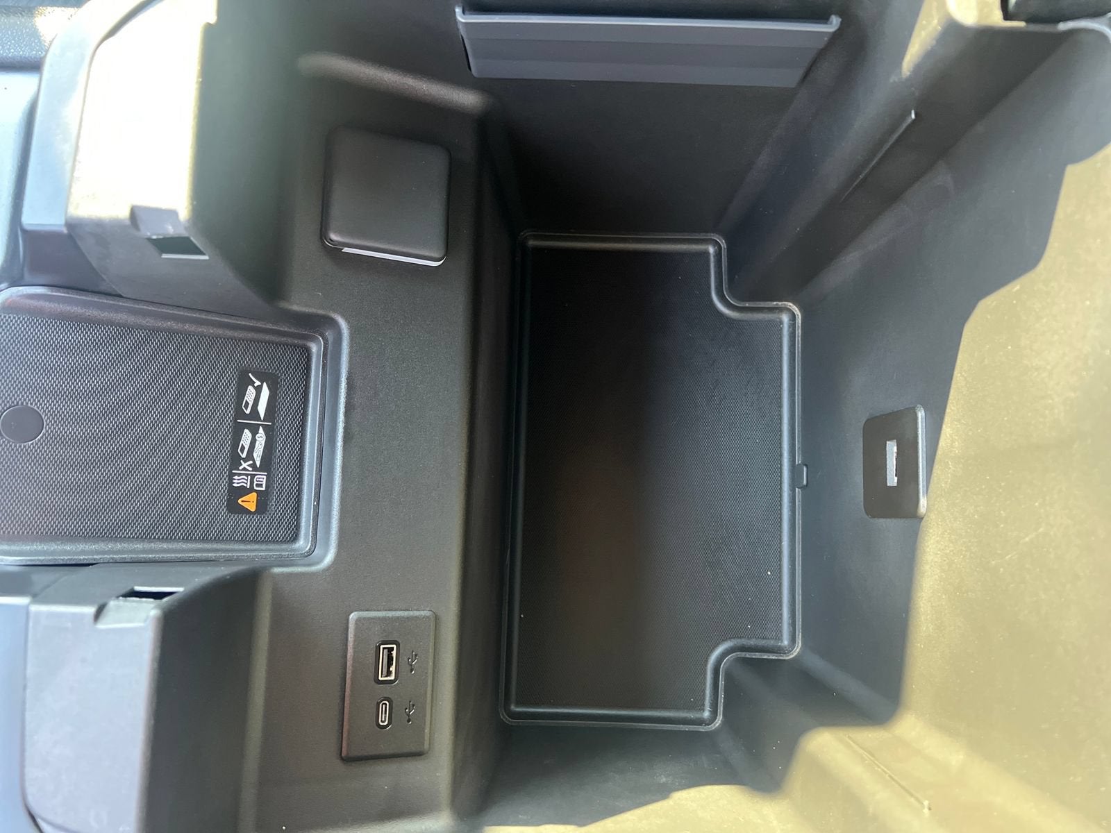 2025 GMC Sierra 3500 HD AT4