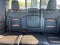 2025 GMC Sierra 3500 HD AT4