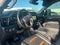 2025 GMC Sierra 3500 HD AT4