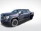 2025 GMC Sierra 3500 HD AT4
