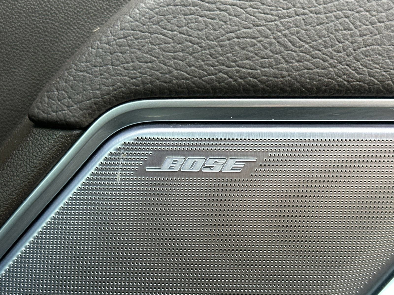 2025 GMC Sierra 3500 HD Denali