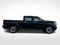 2025 GMC Sierra 3500 HD Denali