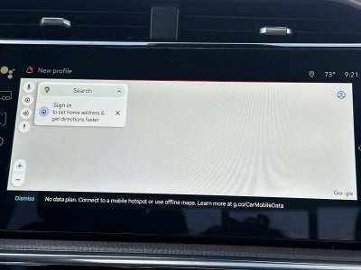 2025 GMC Sierra 3500 HD Denali
