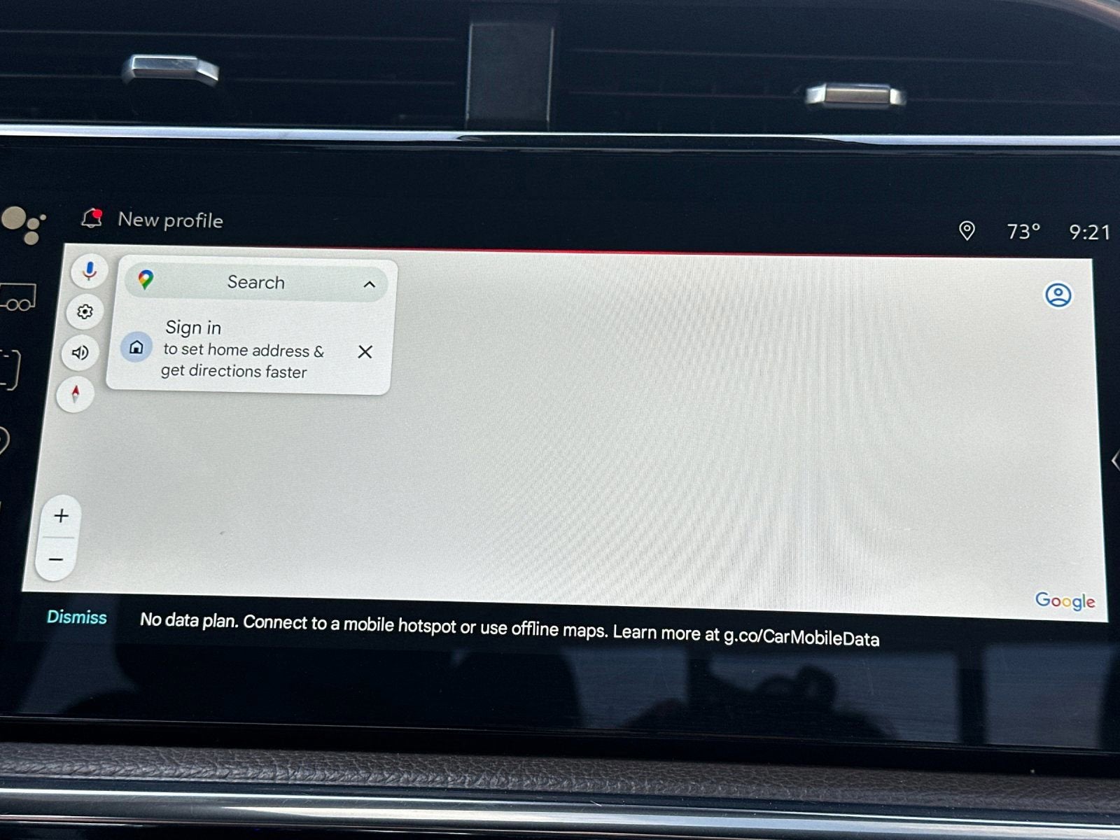 2025 GMC Sierra 3500 HD Denali