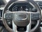 2025 GMC Sierra 3500 HD Denali